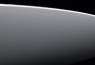 Internet vệ tinh sẽ phủ sóng Việt Nam vào năm 2022?