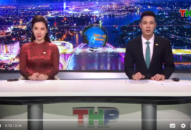 Tầm quan trọng của công tác thông tin tuyên truyền trên loa truyền thanh kỹ thuật số về công tác bầu cử