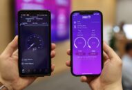 Công bố ứng dụng đo kiểm tốc độ Internet đầu tiên của Việt Nam