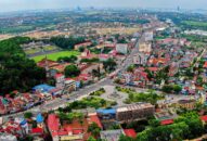 Diện mạo thành phố Thủy Nguyên thuộc TP. Hải Phòng sẽ như thế nào?