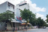 Quận Hải An: Nhanh chóng truy vết những người liên quan đến ca bệnh 3051