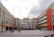 Hải Phòng có học sinh được miễn thi tốt nghiệp THPT và xét tuyển thẳng vào đại học