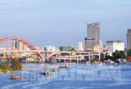 Nhớ mãi một ngày để vững bước tương lai