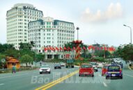 Son sắt một niềm tin