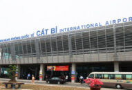 Cục Hàng không Việt Nam đề xuất xây sân bay quốc tế tại Hải Phòng