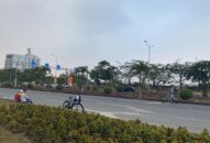 Tăng cường tuyên truyền người đi xe đạp chấp hành Luật Giao thông đường bộ