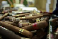 Tăng cường kiểm soát, đấu tranh chống buôn lậu, vận chuyển và kinh doanh trái phép xì gà