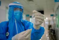 Hải Phòng chưa ghi nhận ca bệnh nào liên quan đến các ổ dịch tại các địa phương Bắc Ninh, Bắc Giang, Đà Nẵng