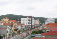 Cơn sốt đất huyện Thủy Nguyên hạ nhiệt, nhà đầu tư tìm cách bán cắt lỗ