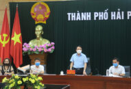 Yêu cầu các địa phương giúp đỡ người dân giải quyết khó khăn khi thực hiện xây mới, sửa chữa nhà ở theo Nghị quyết 52/2019/NQ-HĐND