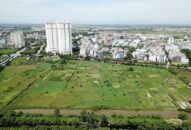 Thủ tướng yêu cầu nhanh chóng sửa Luật Đất đai