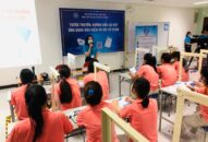 Để BHXH thực sự trở thành một trụ cột của hệ thống an sinh xã hội