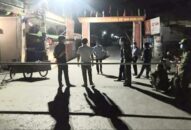 Sở Y tế Hải Phòng thông tin nhanh về ca bệnh COVID-19