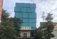 Hải Phòng: Các mẫu liên quan nhân viên karaoke mắc COVID-19 đều âm tính