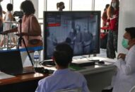 Người Việt là bệnh nhân COVID-19 đầu tiên tử vong tại Lào có bệnh lý nền