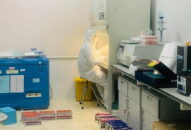 Ca tử vong liên quan đến COVID-19 thứ 41 cao tuổi, có bệnh lý nền