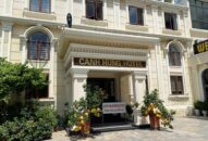 141 người ở Hải Phòng liên quan đến BN2986 âm tính với SAR-COV-2