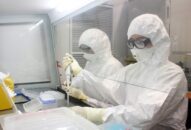Hà Nội ghi nhận thêm 6 ca COVID-19 mới