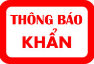 40 người trong đám cưới có ca COVID-19 chưa chịu khai báo y tế