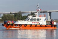 Hoa sóng Hải Phòng