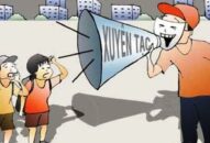 “Nhận diện-Phản bác”: Lật tẩy những chiêu trò thâm độc và âm mưu phá hoại bầu cử