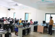 Tập huấn, vận hành phần mềm tổng hợp thông tin bầu cử