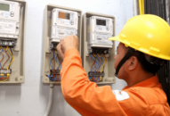 Điện lực Hải Phòng: Thông báo tình hình cung ứng điện trên địa bàn thành phố trong các ngày nắng nóng