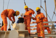 Khuyến cáo các cơ quan, công sở, cơ sở sản xuất và người dân trên địa bàn thành phố cần chú ý sử dụng điện an toàn, tiết kiệm và hiệu quả