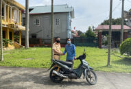 Phòng CSGT đường bộ-đường sắt: Trả phương tiện cho chủ sở hữu sau 10 năm bị mất trộm