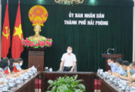 Tăng cường thanh tra, kiểm tra những doanh nghiệp lợi dụng dịch bệnh để trốn thuế