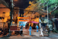 BN6863 hai lần liên tiếp có kết quả âm tính với virus SARS-CoV-2