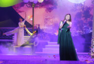 “Đêm nhạc Đoàn Chuẩn-Gửi gió cho mây ngàn bay”, tưởng nhớ, tri ân người con tài năng của thành phố Hải Phòng