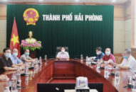 Thực hiện đồng bộ cả 3 trụ cột gồm khai thác, bảo tồn và nuôi trồng gắn với chế biến thủy sản