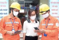 Đối tượng khách hàng nào sẽ được ngành điện ưu tiên giảm giá do ảnh hưởng bởi đại dịch Covid-19