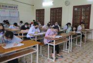 Thông tin về chủ trương hỗ trợ học phí đối với các cấp học trên địa bàn thành phố