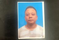 Công an quận Lê Chân: Bắt giữ nhóm đối tượng cho vay với lãi suất 108% đến 180% một năm