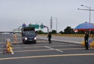 Hướng dẫn các biện pháp phòng chống dịch COVID-19 đối với người đến, trở về từ huyện Vĩnh Bảo