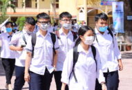 Đảm bảo cấp điện an toàn, ổn định trong thời gian diễn ra kỳ thi tốt nghiệp THPT năm 2021