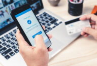 Tiếp tục đẩy mạnh thực hiện thanh toán tiền điện không dùng tiền mặt bằng hình thức thanh toán điện tử