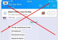 Hải Phòng: Thông tin “có 40 ca dương tính tại huyện Vĩnh Bảo” là sai sự thật