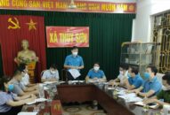 Hải Phòng sẽ thí điểm xây dựng 20 khu nhà trọ công nhân văn minh, an toàn