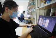 Lần đầu tiên Việt Nam có quy định về chuẩn chương trình đào tạo