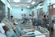 Từ 1/6, khám chữa bệnh không cần dùng thẻ bảo hiểm y tế giấy