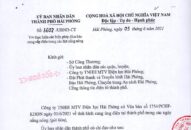 Thực hiện các biện pháp đảm bảo cung cấp điện trong các đợt nắng nóng