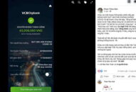 Cộng đồng mạng lan tỏa tinh thần ủng hộ Quỹ vaccine phòng COVID-19