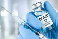 Mỹ tặng 55 triệu liều vắc xin COVID-19 cho một loạt quốc gia, trong đó có Việt Nam