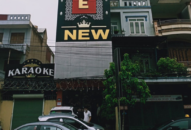Thu hồi giấy phép cơ sở kinh doanh karaoke NEW 5 sao tại thôn Cách Thượng, xã Nam Sơn, huyện An Dương