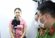 4 bước thực hiện thủ tục cấp căn cước công dân gắn chíp từ ngày 1.7