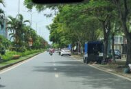 Một nữ thẩm phán tòa án thành phố Hải Phòng bị tấn công