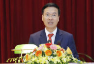 Xem xét cho phép tổ chức, cá nhân đủ điều kiện mua, cung cấp vaccine